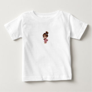 HypeHaus  Thread & Co.  VibeWear T Shirt