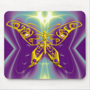 HYPER BUTTERFLY MUSMATTA