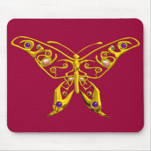 HYPER BUTTERFLY MUSMATTA
