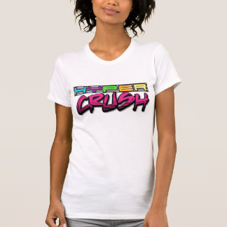 Hyper fruktdryckskjorta 1 tee