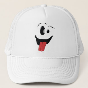 Hyper hatt keps