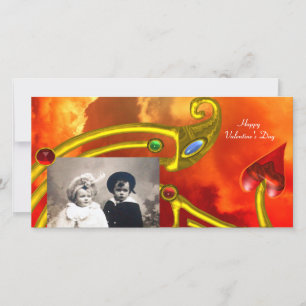 HYPER LABYRINTH-INFORMATION JULKORT