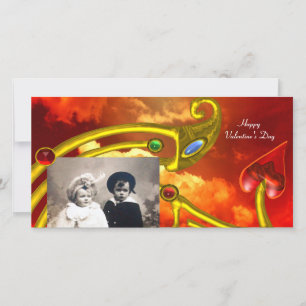 HYPER LABYRINTH-INFORMATION JULKORT