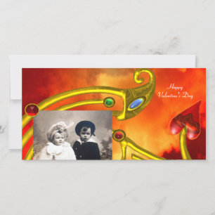 HYPER LABYRINTH-INFORMATION JULKORT