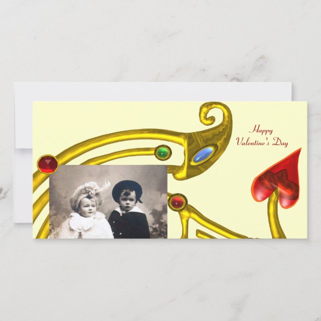 HYPER LABYRINTH-INFORMATION JULKORT (Framsida)