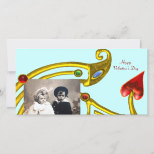 HYPER LABYRINTH-INFORMATION JULKORT