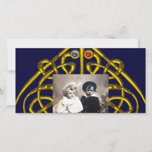 HYPER VALENTINE-INFORMATION JULKORT