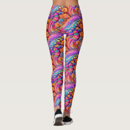 Hyperbolic 2 leggings