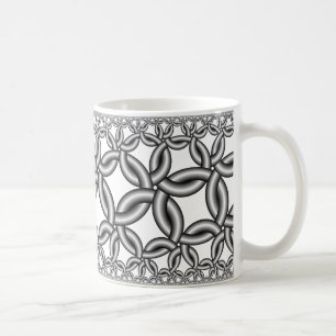Hyperbolic 425 kaffemugg