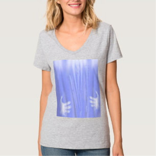 Hyperfärg T Shirt