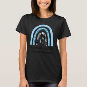 Hypermobilitet Spektrum Sjukdomskänsla HSD Zibr T Shirt