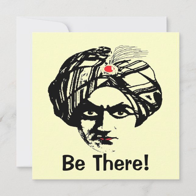 Hypmeddelande, var där! (Framsida)