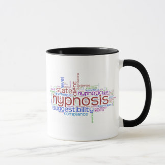 Hypn-ord-konst-Hyror Mugg