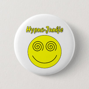 Hypno-Knarkare Knapp