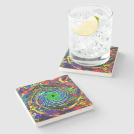 Hypno Stenunderlägg