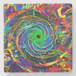 Hypno Stenunderlägg