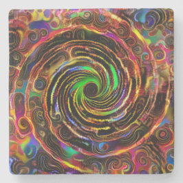 Hypno Stenunderlägg