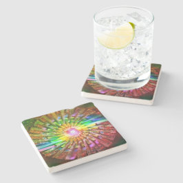 Hypno Stenunderlägg
