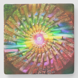 Hypno Stenunderlägg