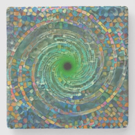 Hypno Stenunderlägg