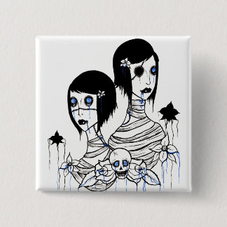 Hypnobloodflowers mig knapp