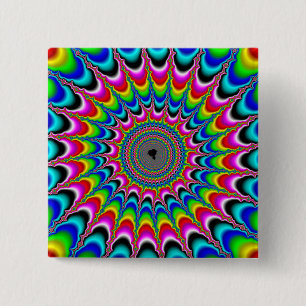 Hypnoorb Knapp