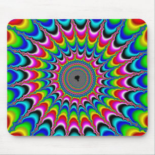 Hypnoorb Musmatta