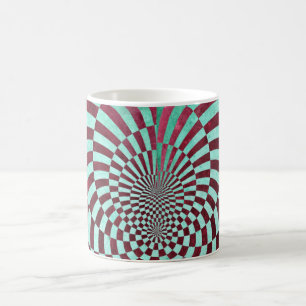 hypnos kaffemugg