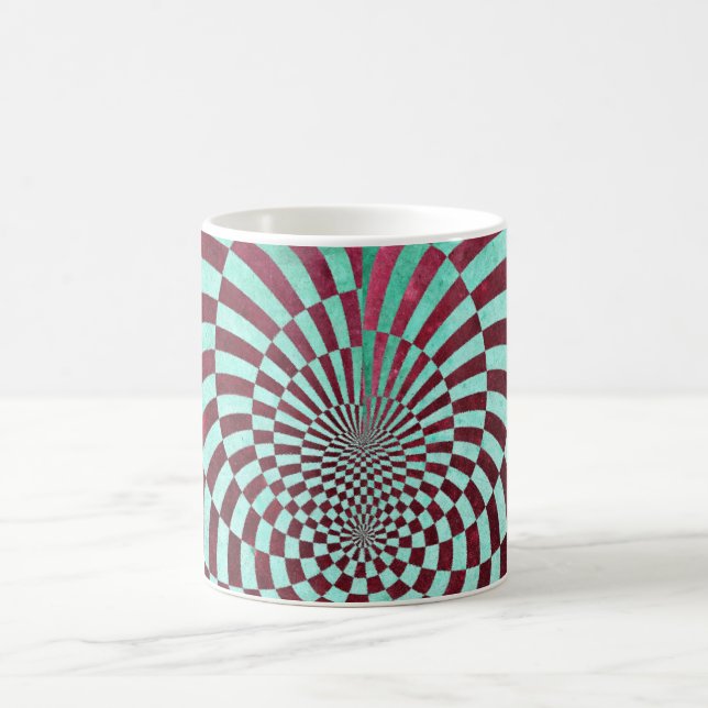 hypnos kaffemugg (Center)