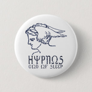 Hypnos Knapp