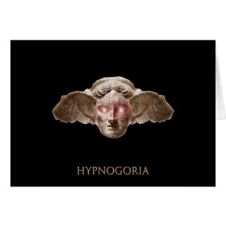 Hypnos kort