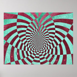 hypnos poster