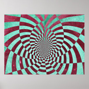 hypnos poster