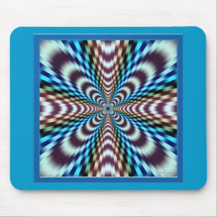 Hypnoscope Musmatta