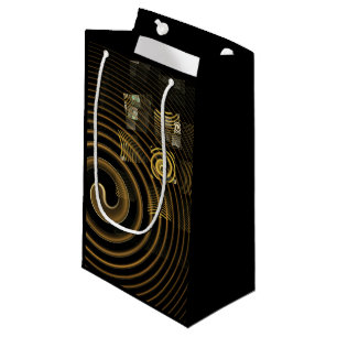 Hypnosis Abstrakt Art