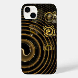 Hypnosis Abstrakt Art