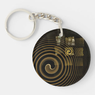 Hypnosis Abstrakt Art