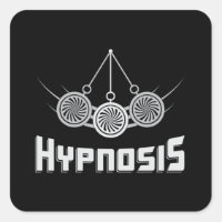 Hypnosis Hypnotic Best Hypnotist Hypnotizer Gift