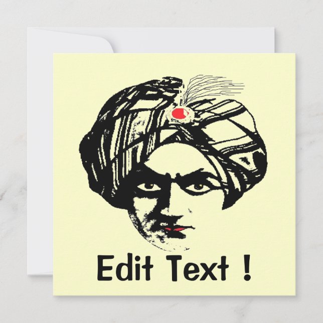 Hypnotica, Be There! (Framsida)