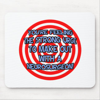 Hypnotisera.. Funny Neurosurgeon Musmatta