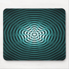 Hypnotiserad...... Musmatta