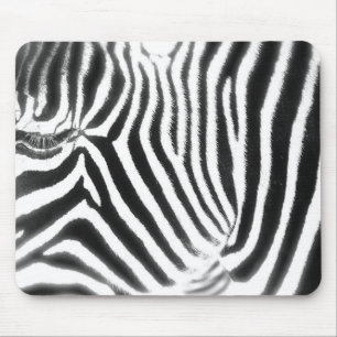 Hypnotiska randar Mousepad Musmatta