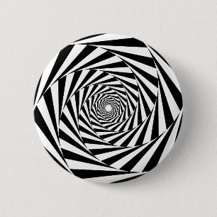 Hypnotiskt Knapp