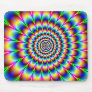 HYPNOTISKT MUSMATTA