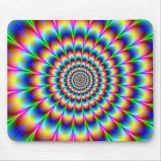 HYPNOTISKT MUSMATTA