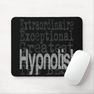 Hypnotist Extraordinaire Musmatta