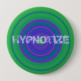 HYPNOTIZE KNAPP
