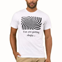 Hypnotizing