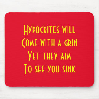 Hyporiter Musmatta