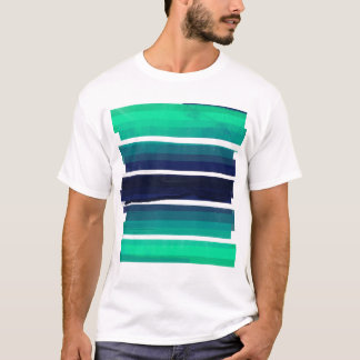 Hypoxia Tee Shirt